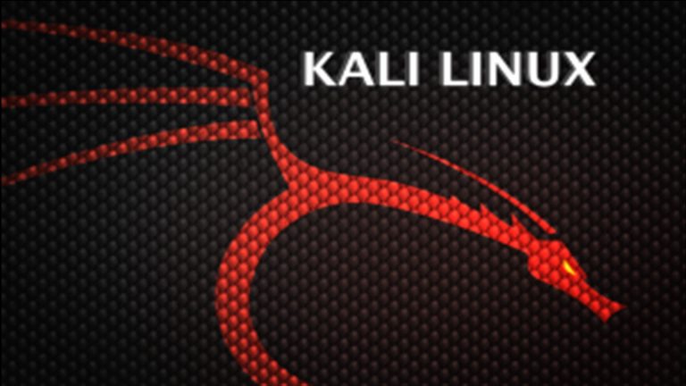 kali linux stable version
