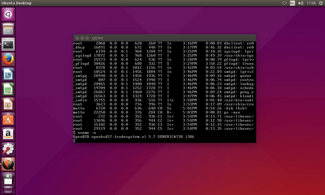other linux 2.6 x kernel vmware workstation download