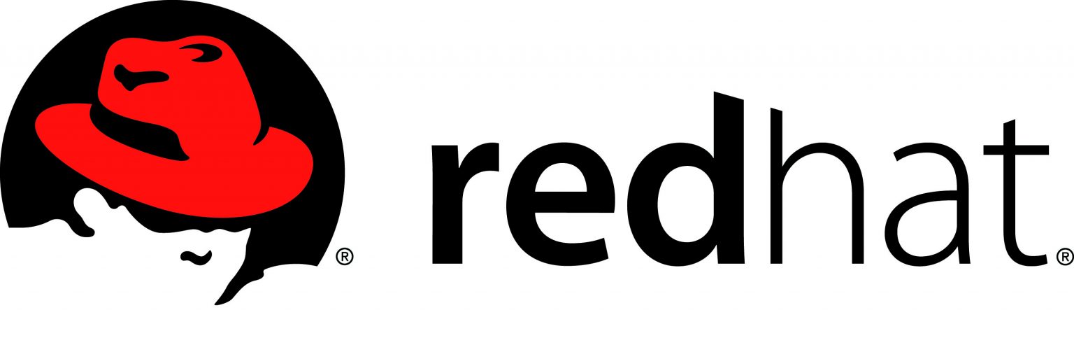 Red Hat Tech Day – Linux Magazine