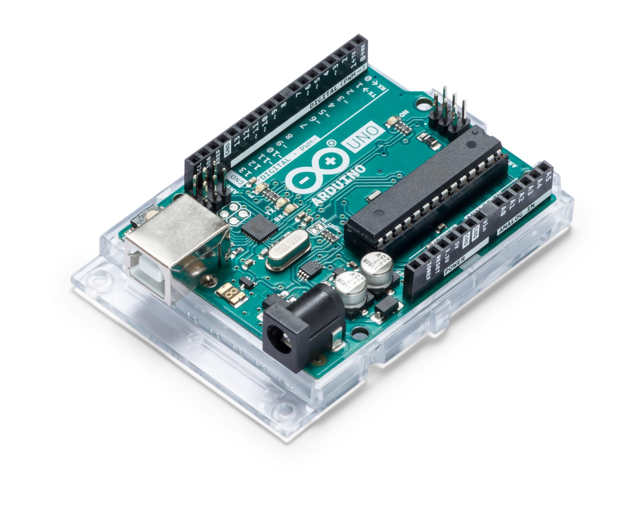 Zet je eerste stappen in programmeren - Hoe laat je een computer doen ...