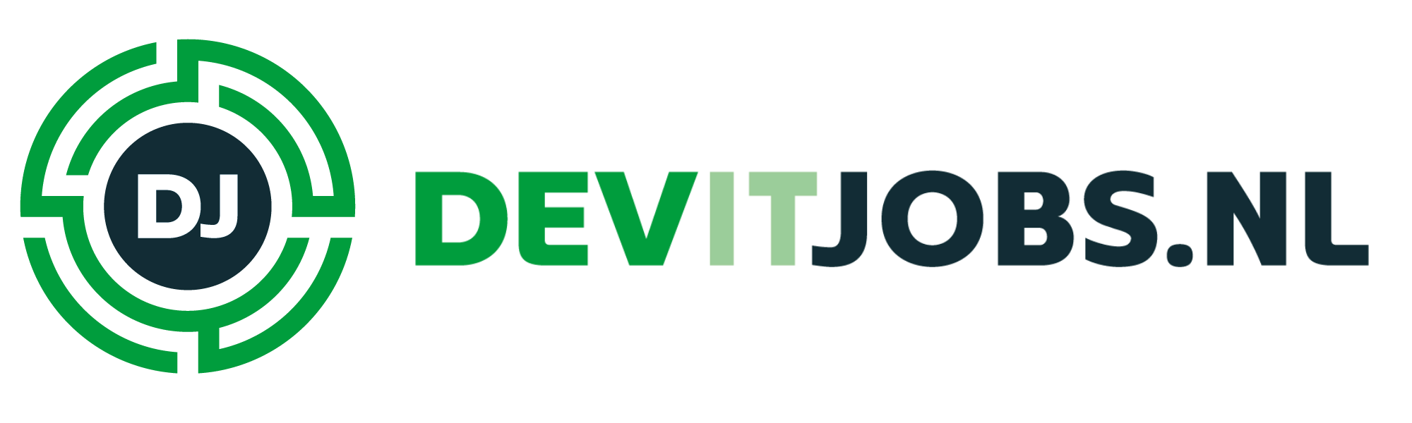 DEVitjobs logo