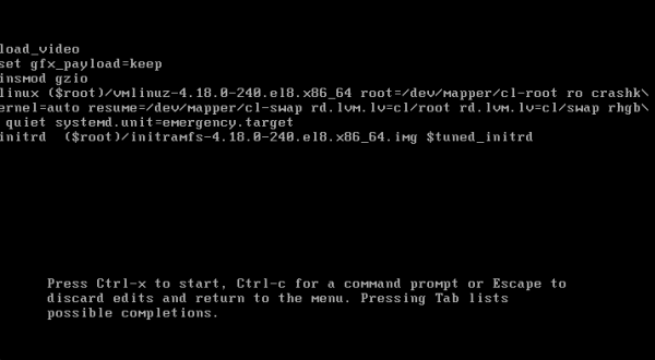 Systemd, manager van alles – Linux Magazine