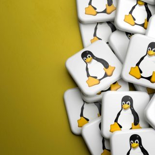 Linux