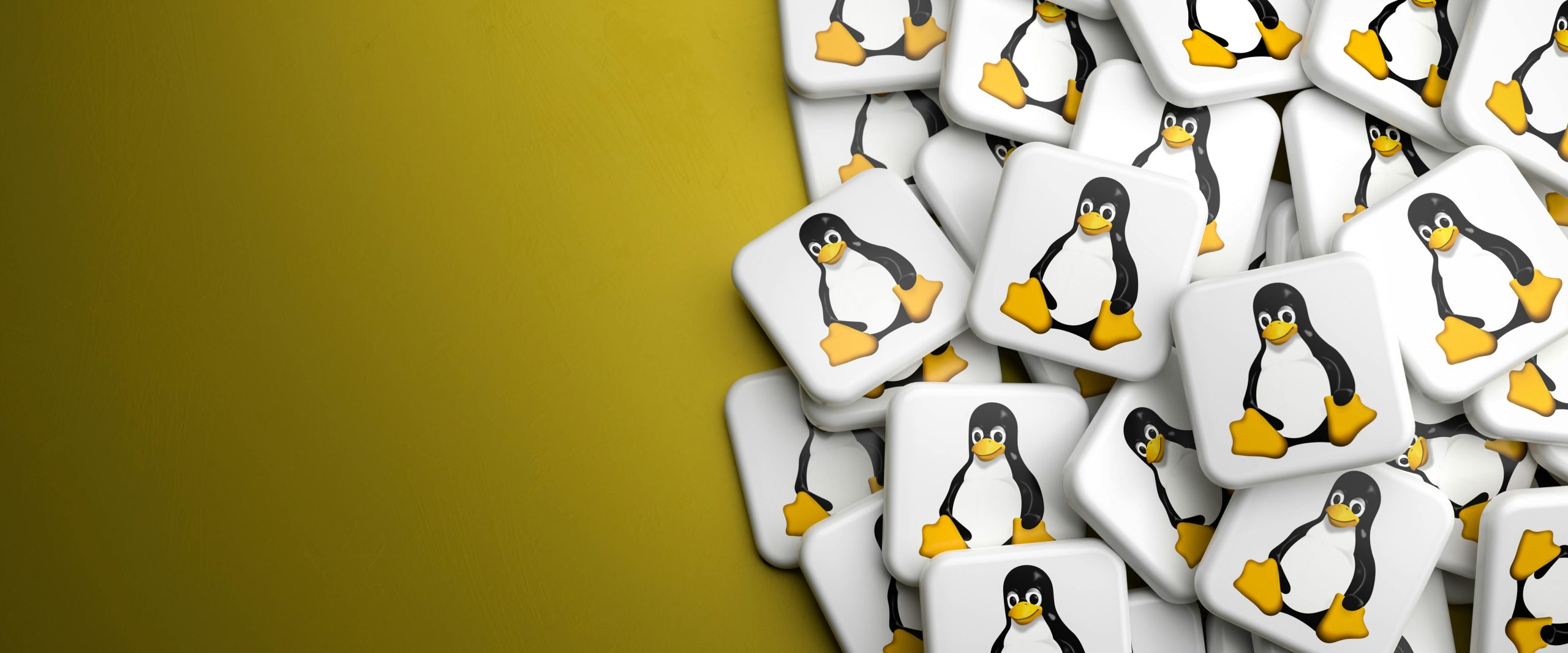 Linux