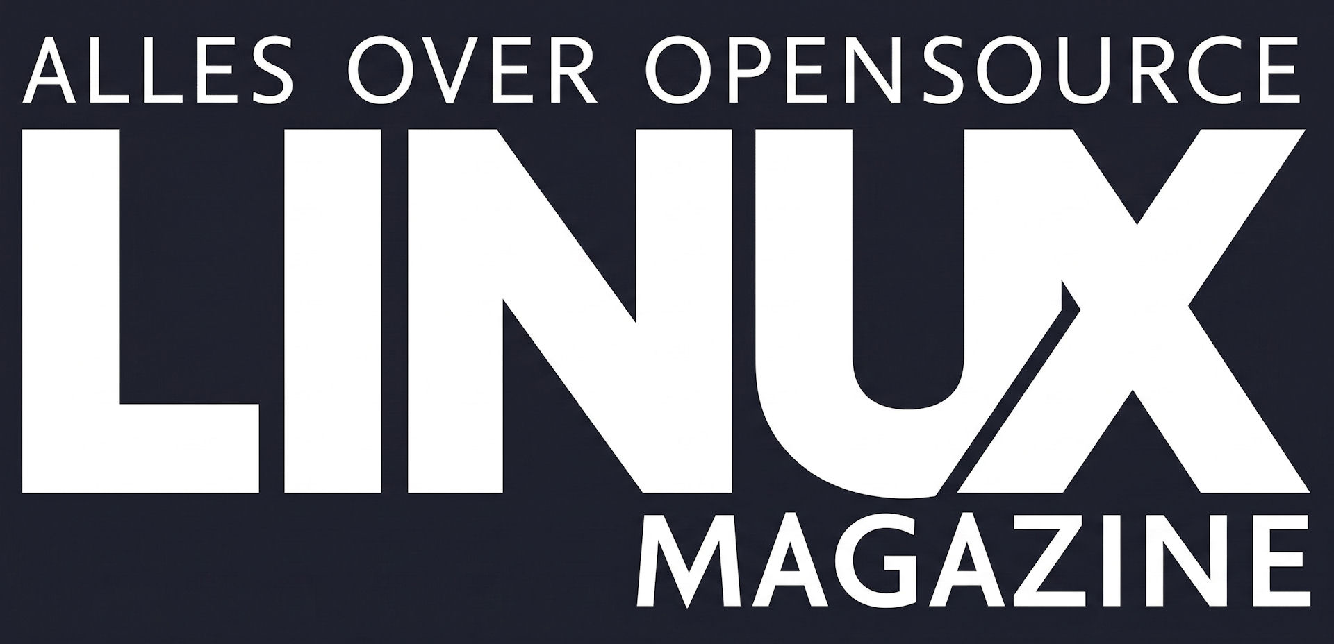 Linux Magazine